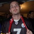 trini_posse_2007-138
