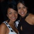 trini_posse_2007-139