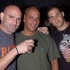 trini_posse_2007-140