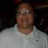 trini_posse_2007-141