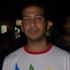 trini_posse_2007-142