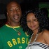 trini_posse_2007-143