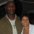 trini_posse_2007-144