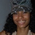 trini_posse_2007-145