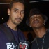 trini_posse_2007-146
