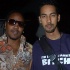 trini_posse_2007-147
