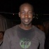 trini_posse_2007-148