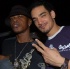 trini_posse_2007-149