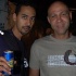 trini_posse_2007-150