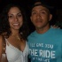 trini_posse_2007-151