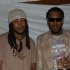trini_posse_2007-152