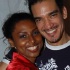 trini_posse_2007-153
