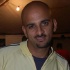 trini_posse_2007-154