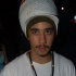 trini_posse_2007-157