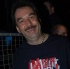 trini_posse_2007-158