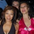 trini_posse_2007-159