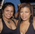 trini_posse_2007-160