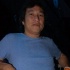 trini_posse_2007-161
