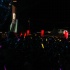 trini_posse_2007-162