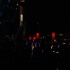 trini_posse_2007-163