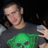 trini_posse_2007-167
