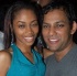 trini_posse_2007-169