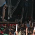 trini_posse_2007-170