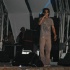 trini_posse_2007-171