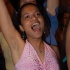 trini_posse_2007-173