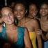 trini_posse_2007-174