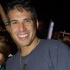 trini_posse_2007-175