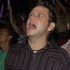 trini_posse_2007-178