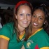 trini_posse_2007-197