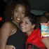 trini_posse_2007-220