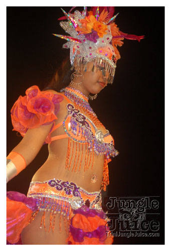 trini_revellers_2k8_launch-103