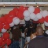trini_revellers_2k8_launch-002