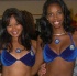 trini_revellers_2k8_launch-005
