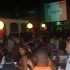 trini_revellers_2k8_launch-006