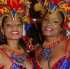 trini_revellers_2k8_launch-007