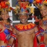 trini_revellers_2k8_launch-008