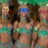 trini_revellers_2k8_launch-009