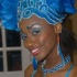 trini_revellers_2k8_launch-012