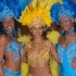 trini_revellers_2k8_launch-013