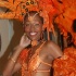 trini_revellers_2k8_launch-014
