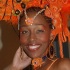 trini_revellers_2k8_launch-015