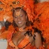 trini_revellers_2k8_launch-016