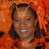 trini_revellers_2k8_launch-017