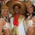 trini_revellers_2k8_launch-018