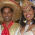 trini_revellers_2k8_launch-019