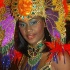 trini_revellers_2k8_launch-020